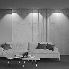 Встраиваемый светильник Maytoni Alfa LED DL043-01-15W4K-D-SQ-WB 2