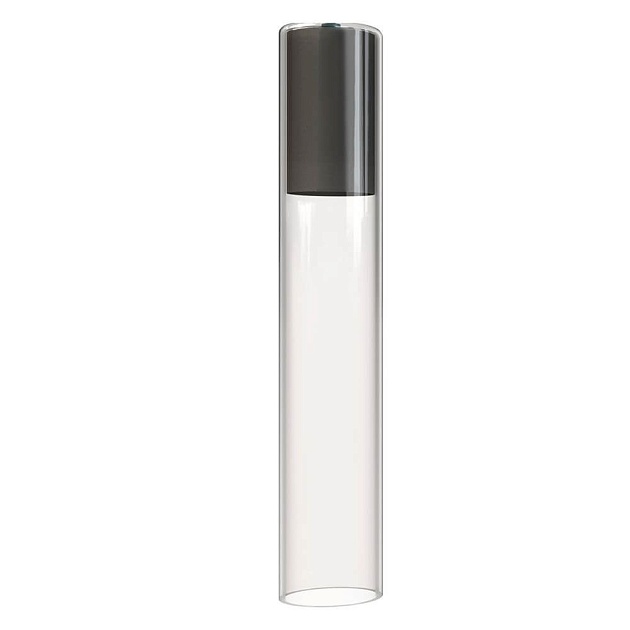 Плафон Nowodvorski Cameleon Cylinder L 8537 Фото № 1
