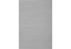 Офисное кресло Woodville Konfi 15329 1