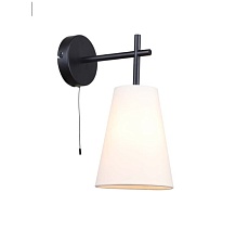 Бра F-Promo Carino 4621-1W 2