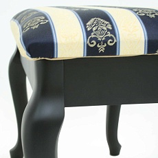 Банкетка Мебелик Ретро 007806 4