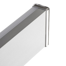 Светильник для зеркал в ванную Kanlux ASTEN LED IP44 12W-NW 26681 2