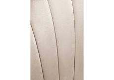 Кухонный стул Woodville Инклес 483858 1