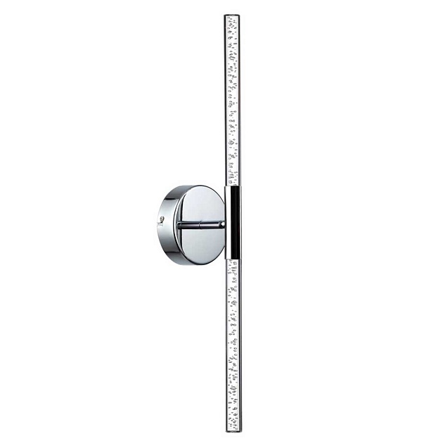 Бра Odeon Light Sparky 4370/10WL Фото № 1