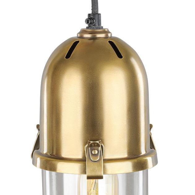 Подвесной светильник Covali PL-30724 Фото № 3