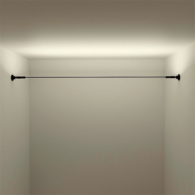 Тросовая система Arte Lamp Skycross A600506-320-3K Фото № 1
