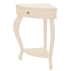 Консоль Мебелик Элегант Л 008529