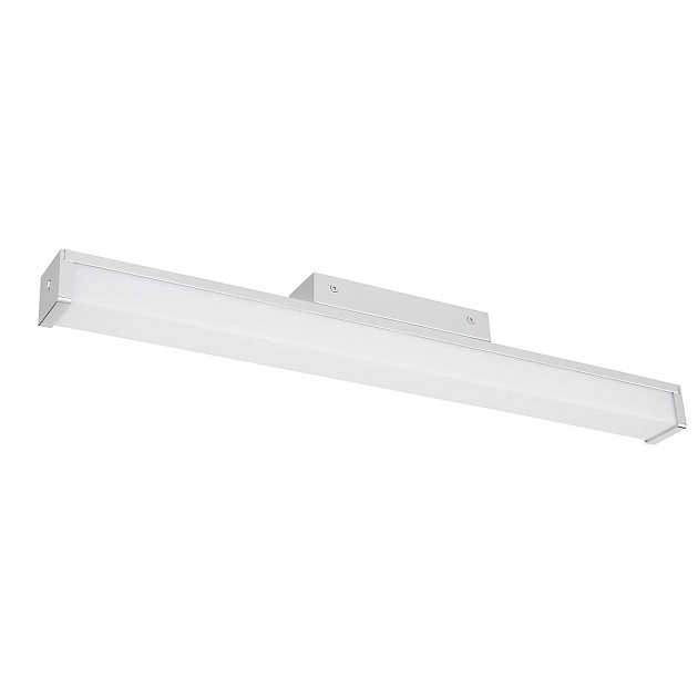 Подсветка для зеркал Globo Tiffo 41502-12 Фото № 2