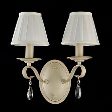 Бра Maytoni Brionia ARM172-02-G 5