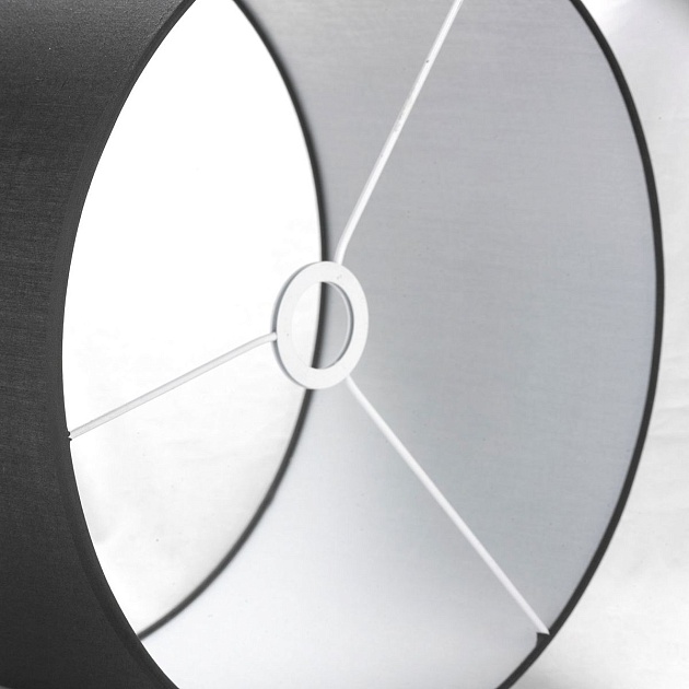 Торшер Lussole Lgo Weston LSP-0608 Фото № 8