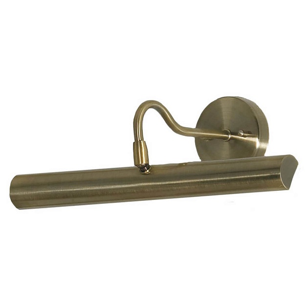 Подсветка для картин Lussole Lido LSQ-0221-02 Фото № 1