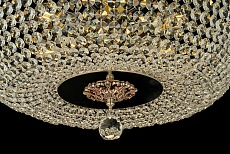 Потолочный светильник Arti Lampadari Castellana E 1.3.50.501 NH 3