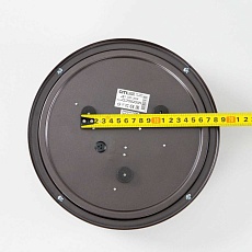 Потолочный светодиодный светильник Citilux Бостон CL709205N 2