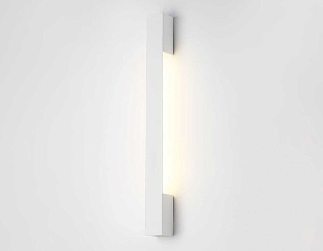 Настенный светодиодный светильник Ambrella light Wallers FW4411 изображение 5 Настенный светодиодный светильник Ambrella light Wallers FW4411 Фото № 5