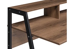 Письменный стол Woodville Аларо 542657 1