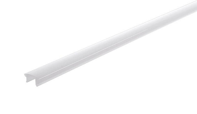 Профиль Deko-Light Cover F-01-05 983555 Фото № 1