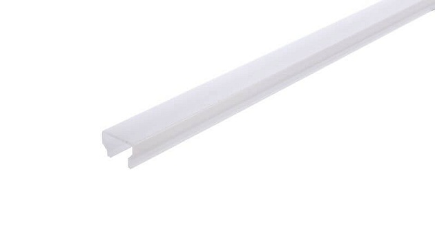 Профиль Deko-Light Cover H-01-08 984005 Фото № 1