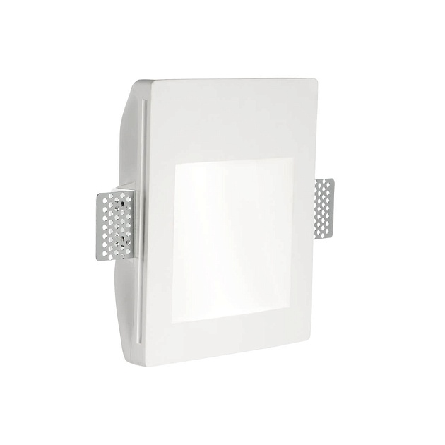 Встраиваемый светодиодный светильник Ideal Lux Walky-3 249834 Фото № 1