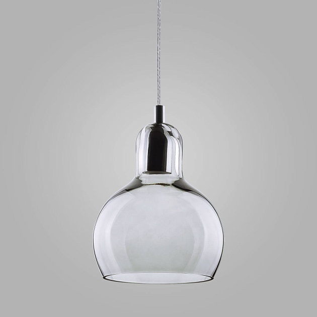 Подвесной светильник TK Lighting 600 Mango 1 Фото № 1