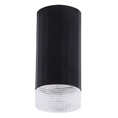 Потолочный светильник Crystal Lux CLT 048C BL 3