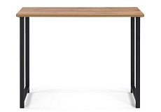 Барный стол Woodville Дилан Лофт 513974 5