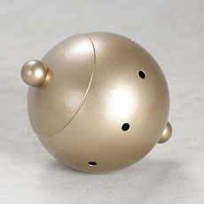 Потолочная люстра Lussole Lgo Montana LSP-8369 3