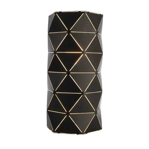 Бра Deko-Light Asterope linear 341217 Фото № 1