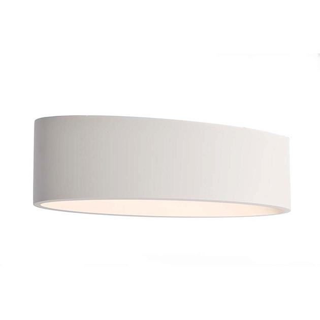 Бра Deko-Light Caroline 341223 Фото № 1