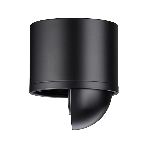 Потолочный светодиодный светильник Novotech Over Gesso 358814 Фото № 3
