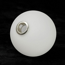Бра Lussole Linn LSP-8872 4