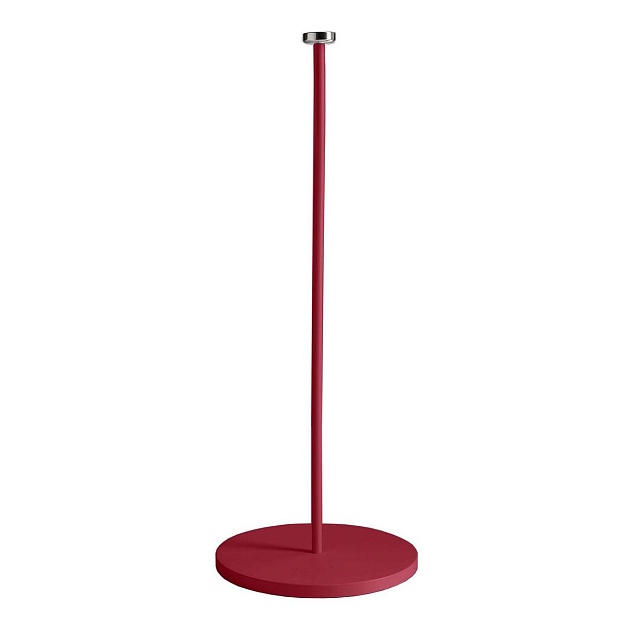 Основа для настольной лампы Deko-Light Miram 930614 изображение 1 Основа для настольной лампы Deko-Light Miram 930614 Фото № 1