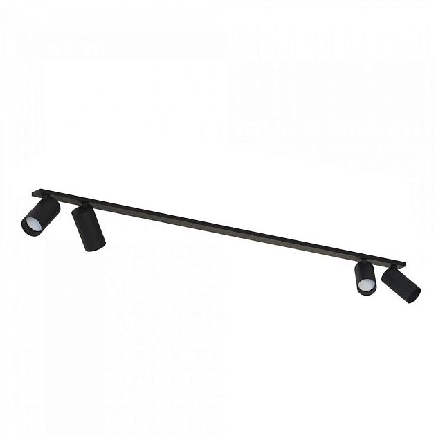 Встраиваемый спот Nowodvorski Mono Surface 7836 Фото № 1