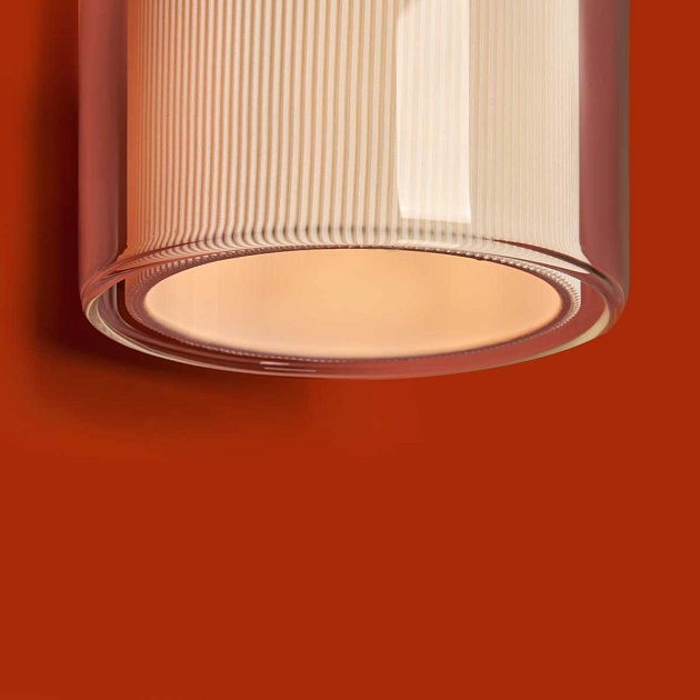 Бра Freya FR2055WL-01CH Фото № 2