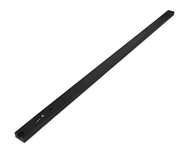 Шинопровод однофазный Ambrella light Track System GL7002 Фото № 1
