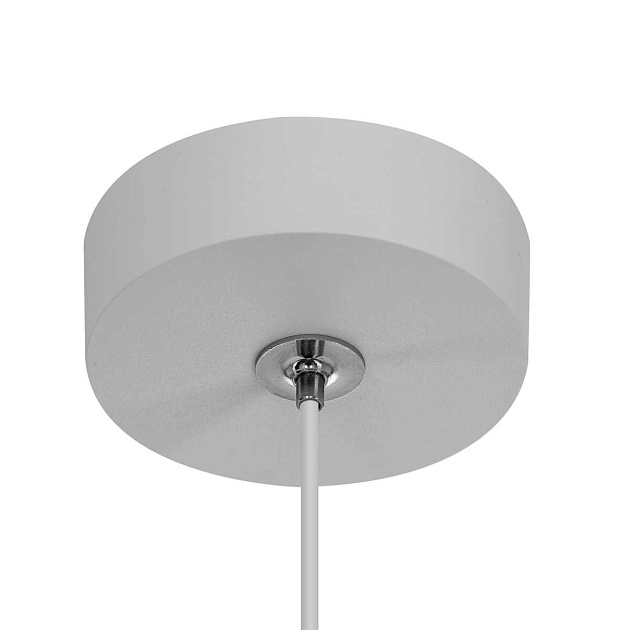 Подвес Citilux CL7010 изображение 6 Подвес Citilux CL7010 Фото № 6