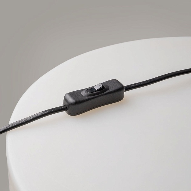 Настольная светодиодная лампа Maytoni Insight MOD416TL-L6BR3K изображение 4 Настольная светодиодная лампа Maytoni Insight MOD416TL-L6BR3K Фото № 4