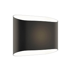 Настенный светильник Lightstar Muro 808627