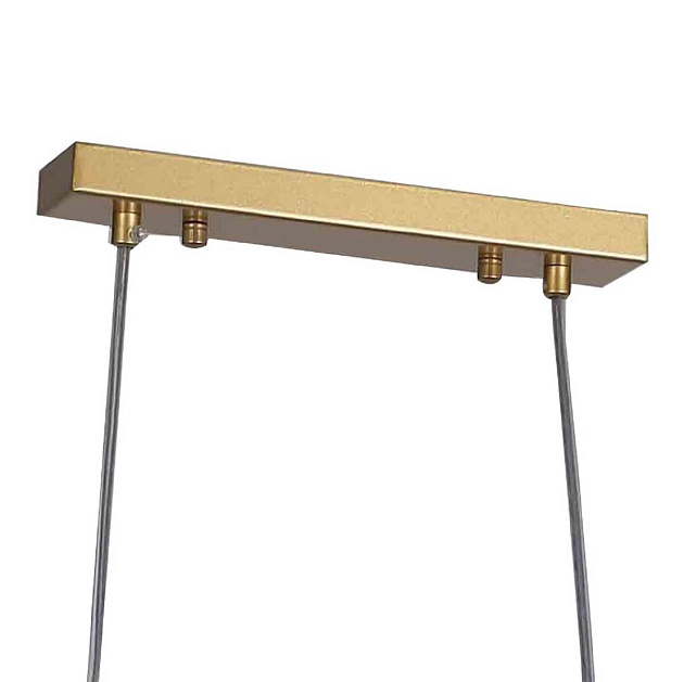 Подвесная люстра F-Promo Avis 2742-4P Фото № 2