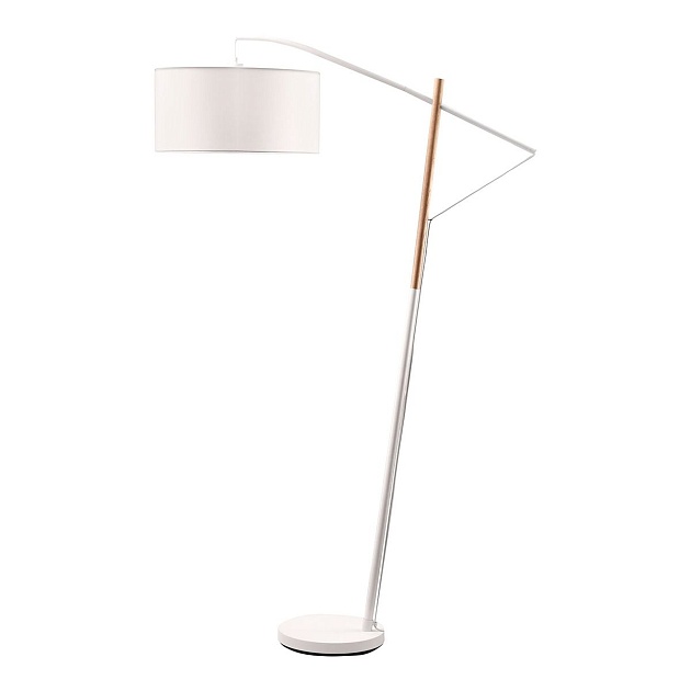 Торшер Lussole Weston LSP-0656 Фото № 1