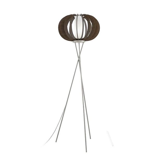 Торшер Eglo Stellato 3 95596 изображение 1 Торшер Eglo Stellato 3 95596 Фото № 1