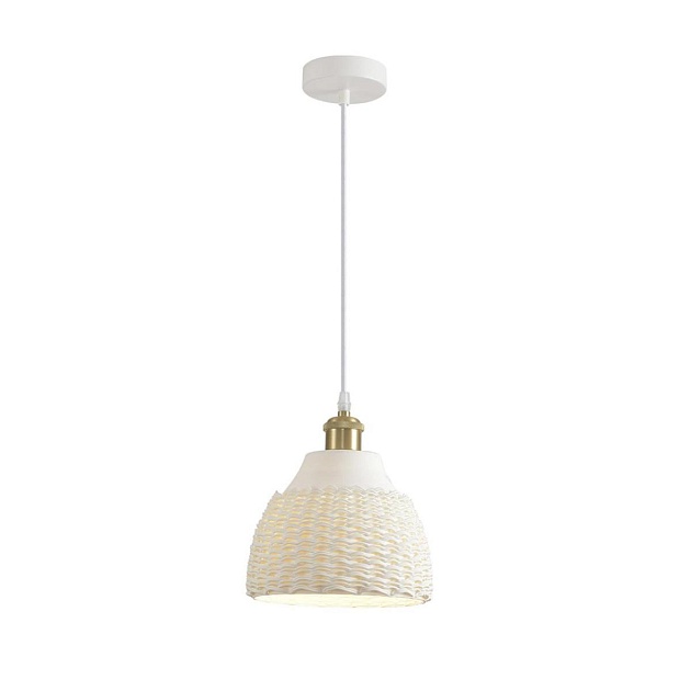 Подвес Lumion CANESTRA 8350/1A Фото № 4