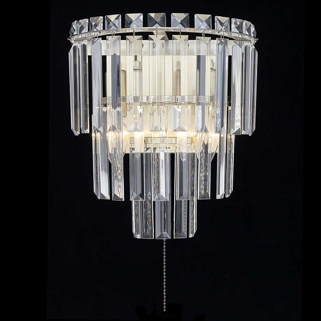 Настенный светильник Citilux Фонда CL303323 Фото № 3