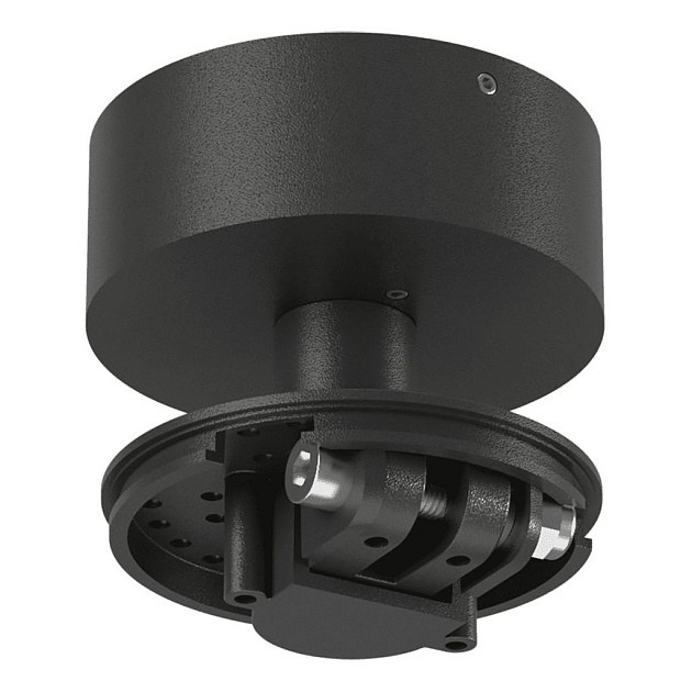 Основание для светильника SWG VL-M3-BL 003417 Фото № 1