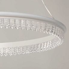 Люстра De City Ральф 675016201 4