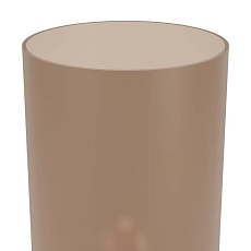 Настольная лампа Eglo Geo 901067 3