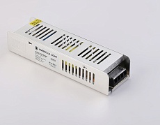 Блок питания Ambrella light Illumination LED Driver 12V 150W IP20 12,5A GS8653 1
