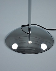 Торшер Moderli Flake V11010-F 3