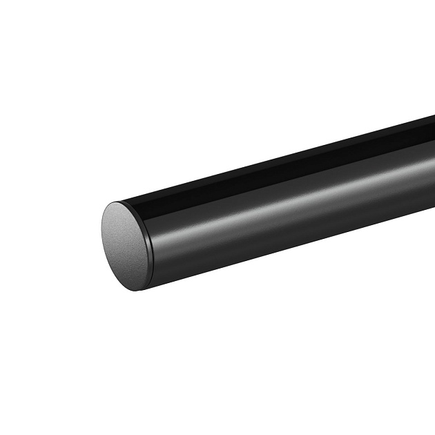 Штанга Denkirs Belty Rod TR5532-BK Фото № 5