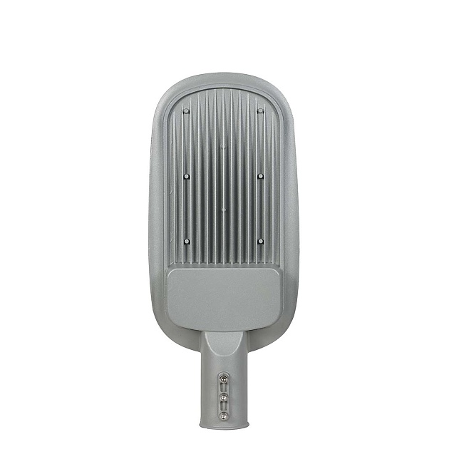 Консольный светодиодный светильник Apeyron 29-03 Фото № 15