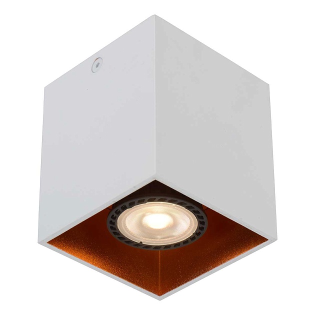 Потолочный светильник Lucide Bodibis 22966/01/31 Фото № 3